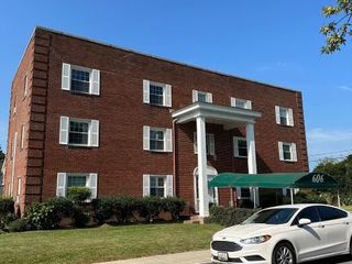 Foreclosed Home - 606 WATER ST APT 4, 21613