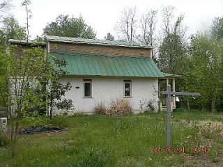 Foreclosed Home - List 100001238