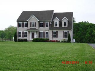Foreclosed Home - List 100069079