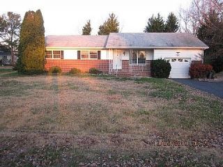 Foreclosed Home - List 100001239