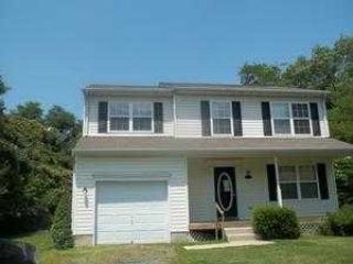 Foreclosed Home - 8828 Georgetown Rd, 21620