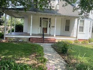 Foreclosed Home - List 100821735