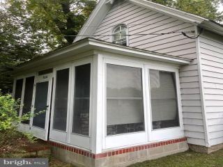 Foreclosed Home - List 100433745