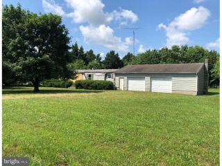 Foreclosed Home - 26181 Auction Rd, 21632
