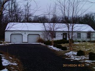 Foreclosed Home - List 100001242