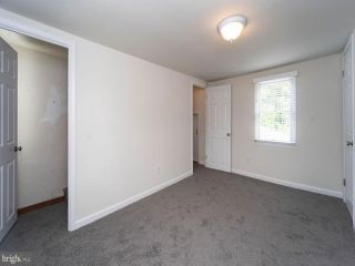 Foreclosed Home - 4221 MAIN ST, 21638