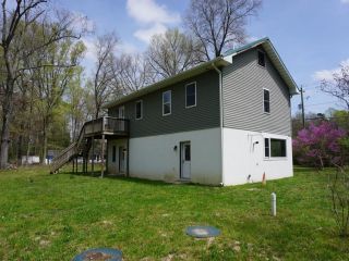 Foreclosed Home - 11970 Greensboro Rd, 21639