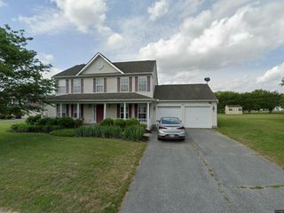 Foreclosed Home - List 100680034