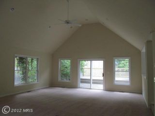 Foreclosed Home - 116 ARCHER LN, 21651