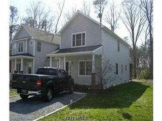 Foreclosed Home - List 100127222