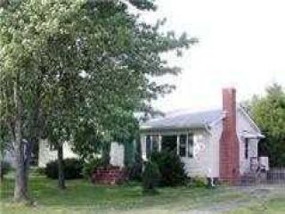 Foreclosed Home - 802 OLD LOVE POINT RD, 21666