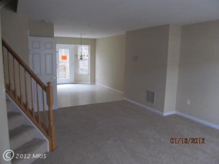 Foreclosed Home - List 100233193