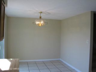 Foreclosed Home - 1486 MOBLEY CT # 110, 21701