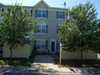 Foreclosed Home - List 100047970