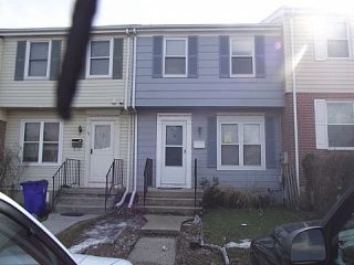 Foreclosed Home - List 100001246