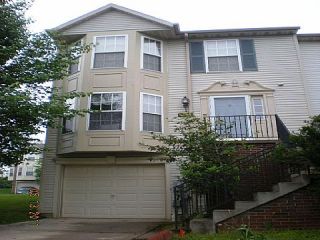 Foreclosed Home - List 100150734