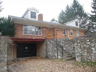 Foreclosed Home - 18509 LAPPANS RD, 21713