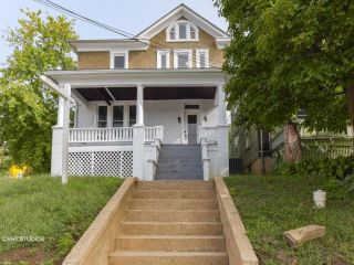 Foreclosed Home - 533 W Potomac St, 21716