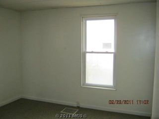 Foreclosed Home - List 100169499