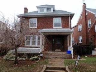 Foreclosed Home - List 100080801