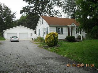 Foreclosed Home - List 100179014