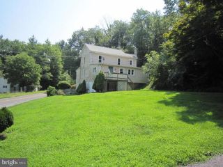 Foreclosed Home - 4400 Baptist Rd, 21787
