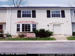 Foreclosed Home - List 100337330