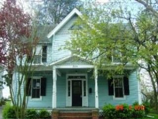 Foreclosed Home - List 100299457