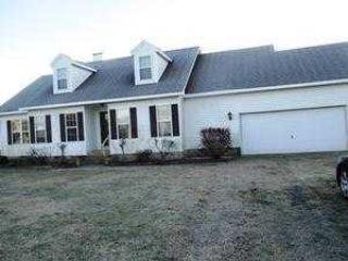 Foreclosed Home - 5944 OXBRIDGE DR, 21801