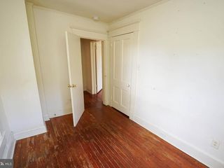 Foreclosed Home - 412 PENNSYLVANIA AVE, 21801