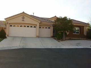 Foreclosed Home - List 100001265
