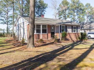 Foreclosed Home - 4820 Meadowlark Drive, 21804