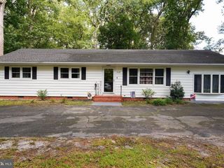 Foreclosed Home - 31028 WILTON AVE, 21804