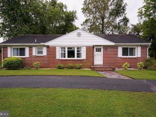 Foreclosed Home - 1102 MOUNT HERMON RD, 21804