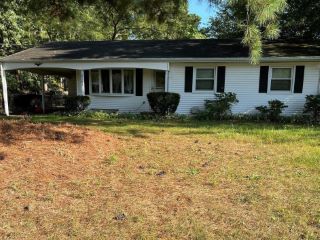 Foreclosed Home - 29783 KINGSWOOD DR, 21804