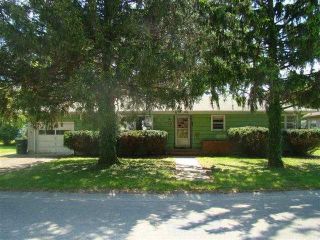 Foreclosed Home - 103 TINGLE RD, 21811