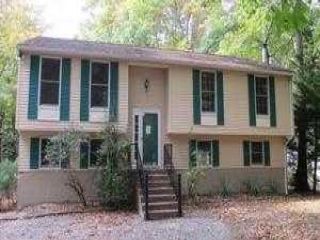 Foreclosed Home - List 100336898