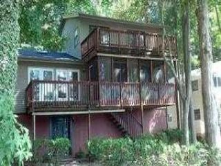 Foreclosed Home - List 100336977