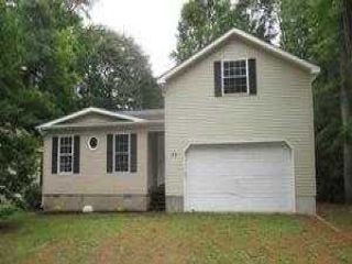 Foreclosed Home - List 100337003