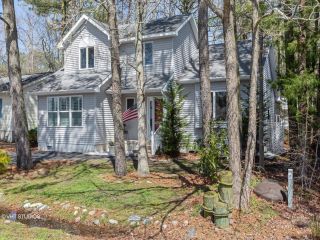 Foreclosed Home - 37 Watertown Rd, 21811