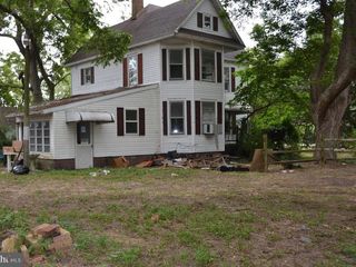 Foreclosed Home - List 100379429