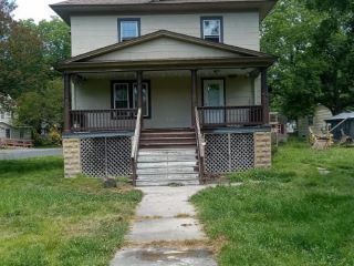 Foreclosed Home - 3283 LAWSONIA RD, 21817