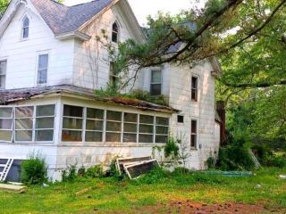 Foreclosed Home - 3234 LAWSONIA RD, 21817