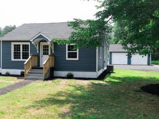 Foreclosed Home - 606 SHARPS POINT RD, 21826