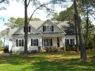 Foreclosed Home - 12507 SELSEY RD, 21842