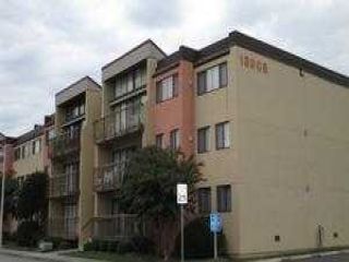 Foreclosed Home - 13908 N Ocean Rd Unit 8a, 21842