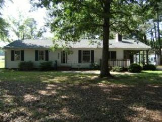 Foreclosed Home - 8021 DIVIDING CREEK RD, 21851