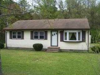 Foreclosed Home - 4212 BETHEDEN CT, 21851