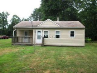 Foreclosed Home - 32456 Perryhawkin Rd, 21853