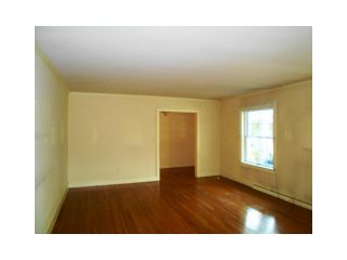 Foreclosed Home - 208 East Market St, 21863